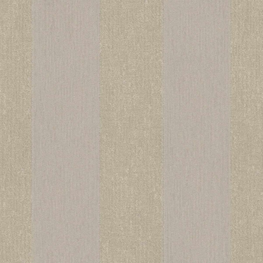 Vliesová tapeta na zeď AP Finest 33581-3 33581-3V - AP Finest