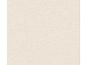 Vliesová tapeta na zeď Profitex 2022 35866-7 35866-7V