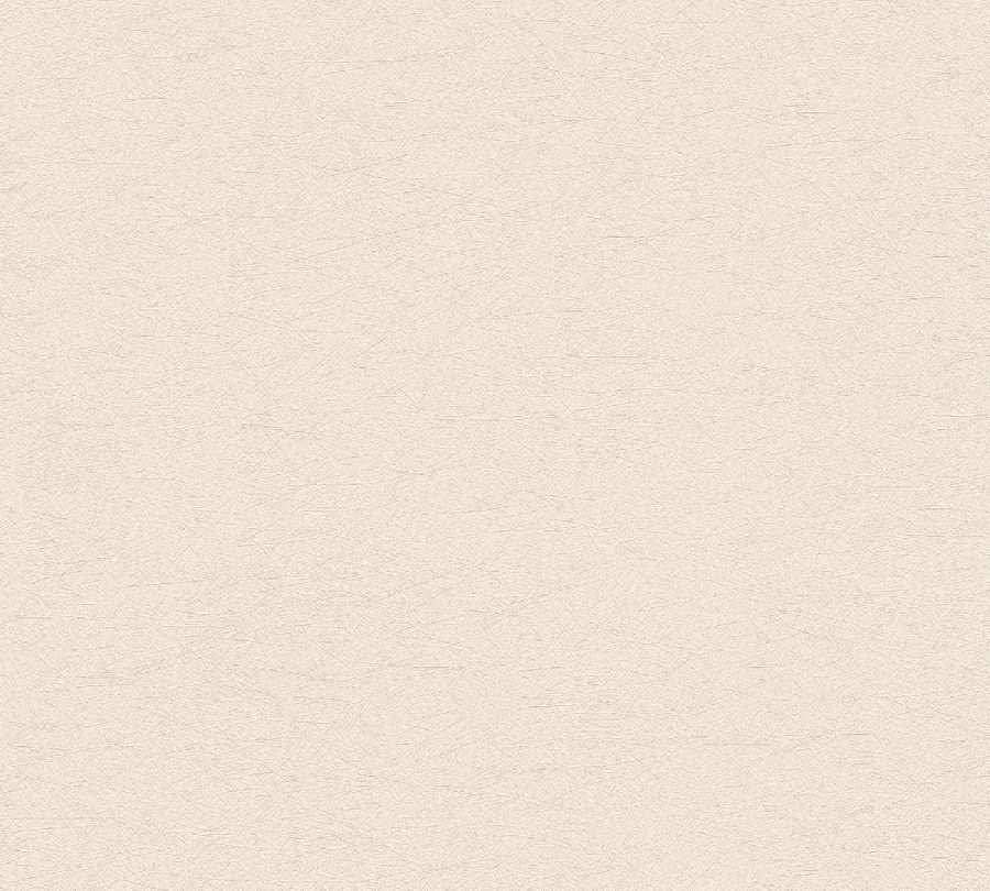 Vliesová tapeta na zeď Profitex 2022 35866-7 35866-7V - Profitex 2022