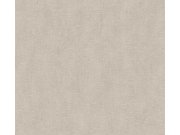 Vliesová tapeta na zeď VIlla 37563-2 37563-2V