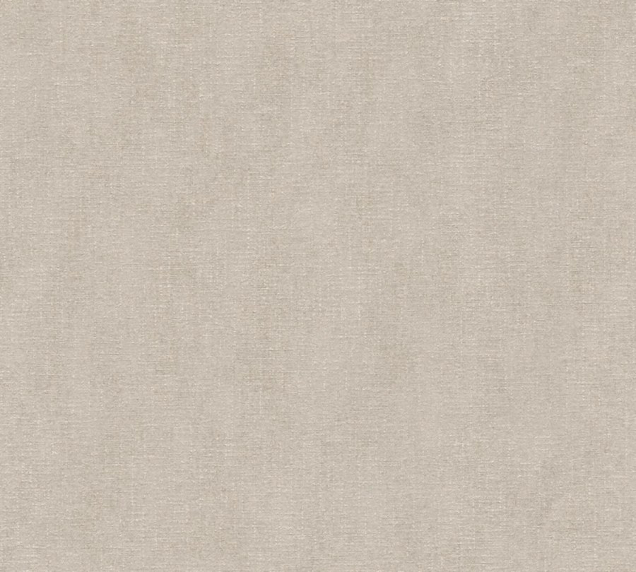 Vliesová tapeta na zeď VIlla 37563-2 37563-2V - Villa