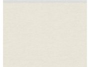 Vliesová tapeta na zeď Natural Living 37603-7 37603-7V