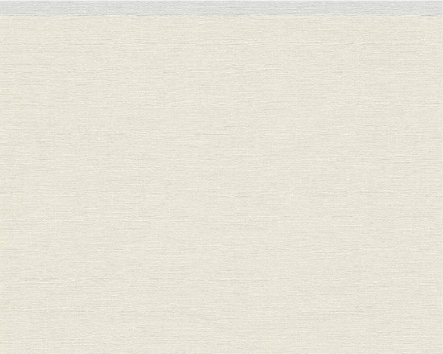 Vliesová tapeta na zeď Natural Living 37603-7 37603-7V - Natural Living