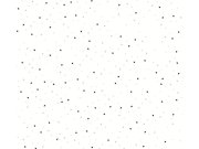 Vliesová tapeta na zeď Little Love 38123-1 38123-1V