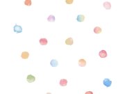 Tapety AS Création Little Love - Vliesová tapeta na zeď Little Love 38147-1 38147-1V Vliesová tapeta na zeď Little Love 38147-1 38147-1V