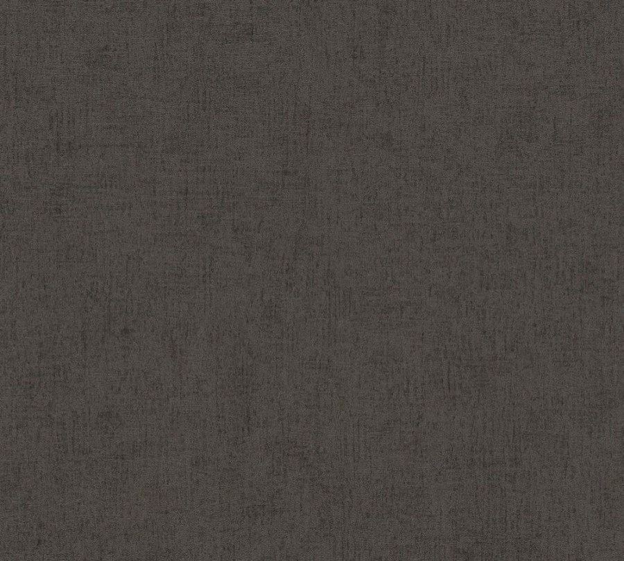 Vliesová tapeta na zeď Titanium 3 38197-5 38197-5V