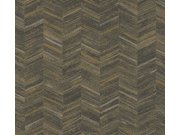 Vliesová tapeta na zeď Geo Effect 38309-7 38309-7V