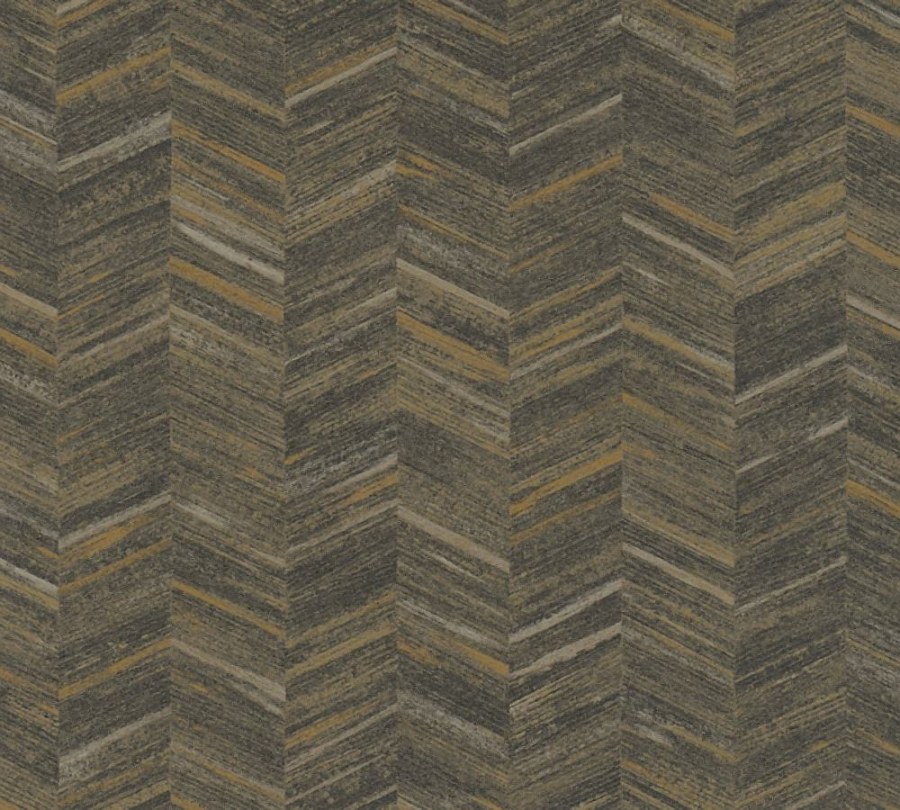 Vliesová tapeta na zeď Geo Effect 38309-7 38309-7V - Geo Effect