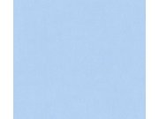 Vliesová tapeta na zeď Dream Flowery 3832-73 3832-73V