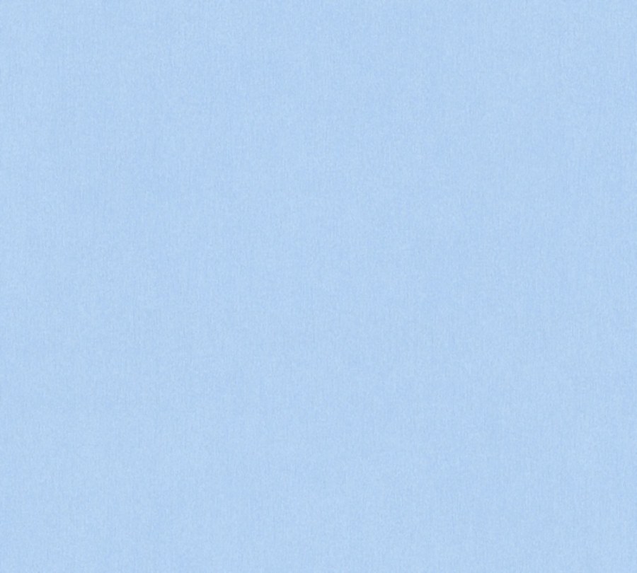 Vliesová tapeta na zeď Dream Flowery 3832-73 3832-73V