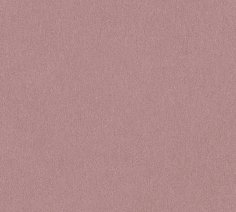 Vliesová tapeta na zeď Dream Flowery 3837-30 3837-30V - Dream Flowery