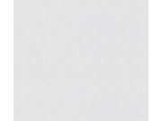 Přetíratelná vliesová tapeta na zeď Meistervlies 7 Create 38456-1 38456-1V