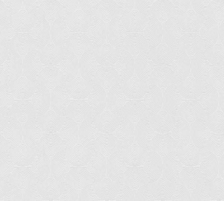 Přetíratelná vliesová tapeta na zeď Meistervlies 7 Create 38456-1 38456-1V - Meistervlies 7 Create