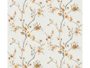 Vliesová tapeta na zeď ALBERTO 38500-2 38500-2V