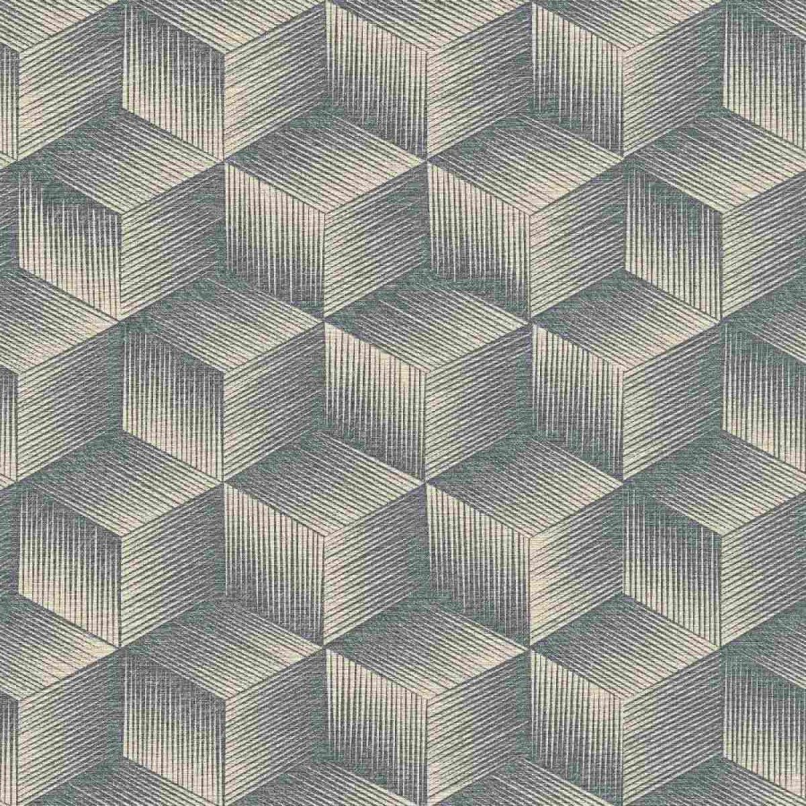 Tapety AS Création - Natural Living - Vliesová tapeta na zeď Natural Living 38506-3 38506-3V Vliesová tapeta na zeď Natural Living 38506-3 38506-3V - Natural Living