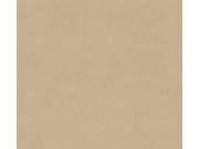 Vliesová tapeta na zeď Geo Effect 38594-3 38594-3V