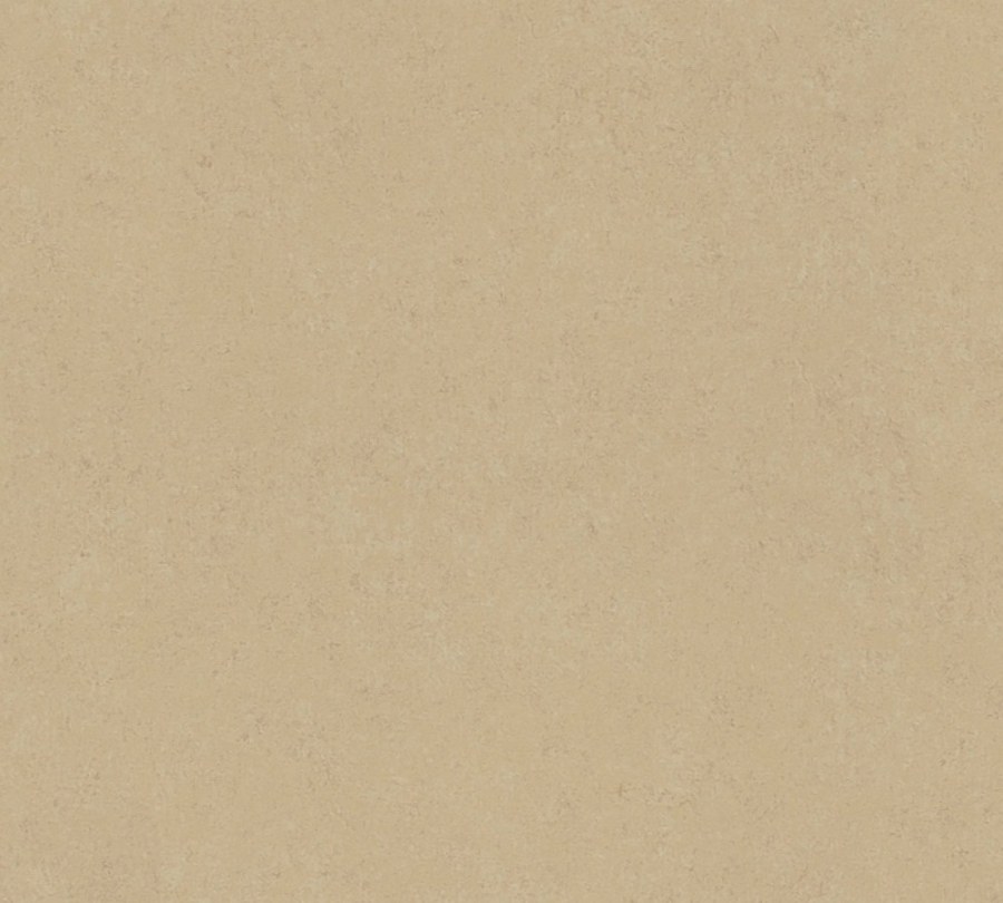 Vliesová tapeta na zeď Geo Effect 38594-3 38594-3V - Geo Effect