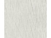 Vliesová tapeta na zeď Hygge 2 38598-6 38598-6V