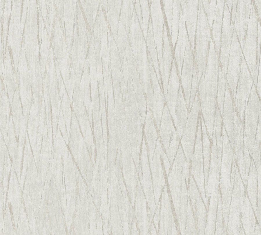 Vliesová tapeta na zeď Hygge 2 38598-6 38598-6V - Hygge 2