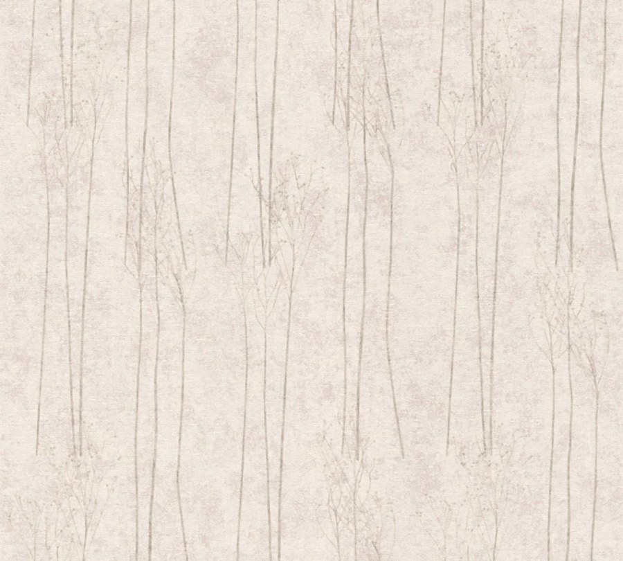 Vliesová tapeta na zeď DIMEX 2025 38614-2 38614-2V - Dimex 2025