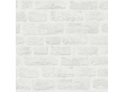 Tapety AS Création Natural Living - Vliesová tapeta na zeď Natural Living 38637-2 38637-2V Vliesová tapeta na zeď Natural Living 38637-2 38637-2V