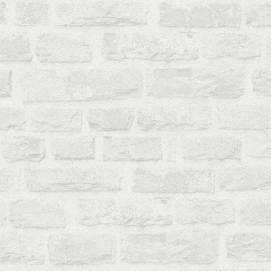 Tapety AS Création - Natural Living - Vliesová tapeta na zeď Natural Living 38637-2 38637-2V Vliesová tapeta na zeď Natural Living 38637-2 38637-2V - Natural Living