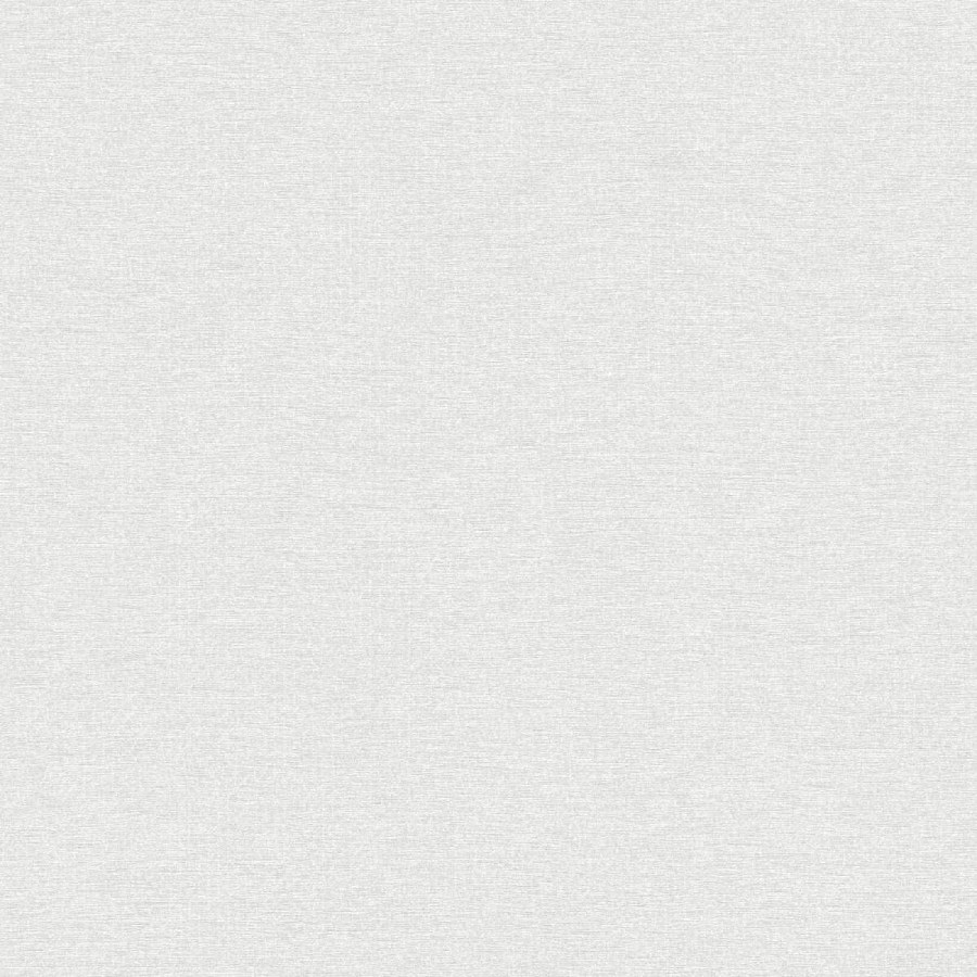 Tapety AS Création - Natural Living - Vliesová tapeta na zeď Natural Living 38662-6 38662-6V Vliesová tapeta na zeď Natural Living 38662-6 38662-6V - Natural Living