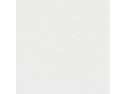 Vliesová tapeta na zeď Natural Living 38666-3 38666-3V