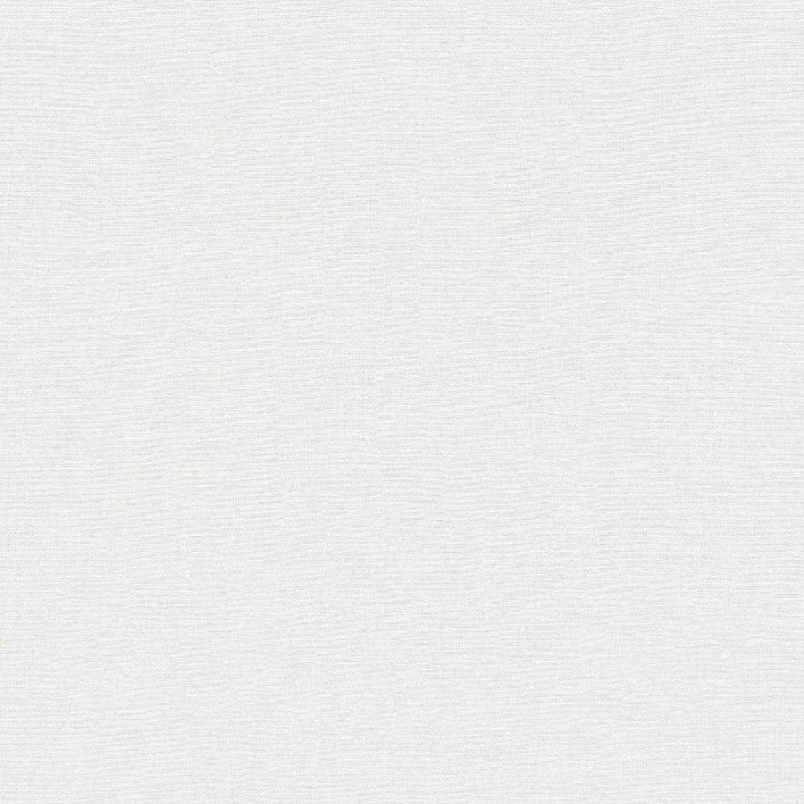 Vliesová tapeta na zeď Natural Living 38666-3 38666-3V - Natural Living