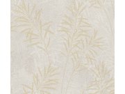 Vliesová tapeta na zeď Terra 38919-3 38919-3V