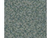 Vliesová tapeta na zeď Metropolitan Stories 3 Travel 38828-5 38828-5V