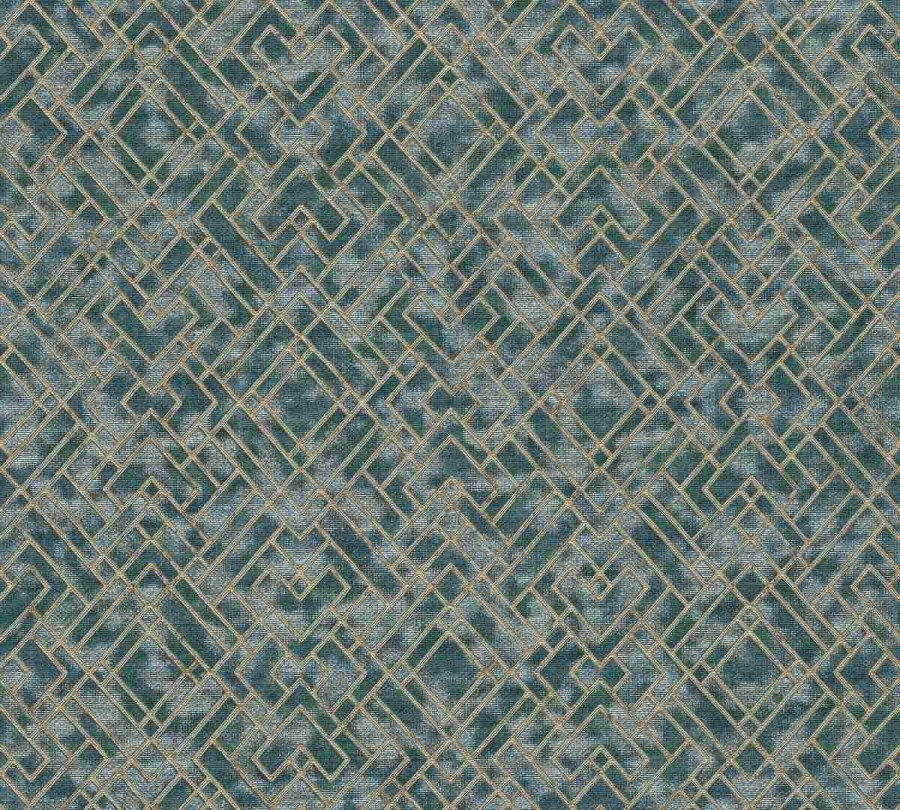 Vliesová tapeta na zeď Metropolitan Stories 3 Travel 38828-5 38828-5V - Metropolitan Stories 3 Travel