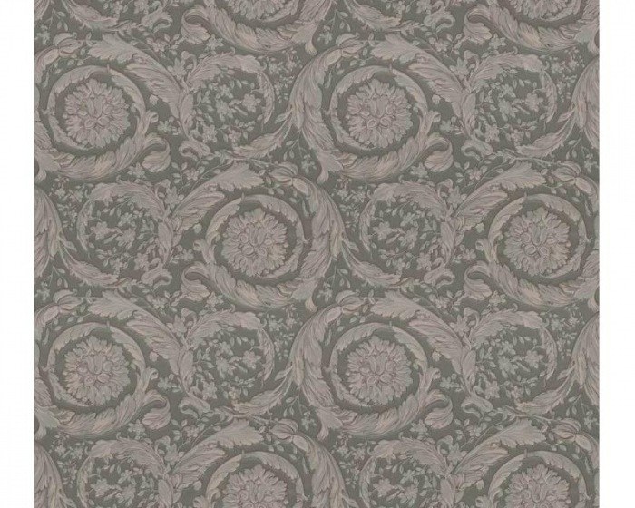 Vliesová tapeta na zeď Versace 93583-6 93583-6V - Versace 3