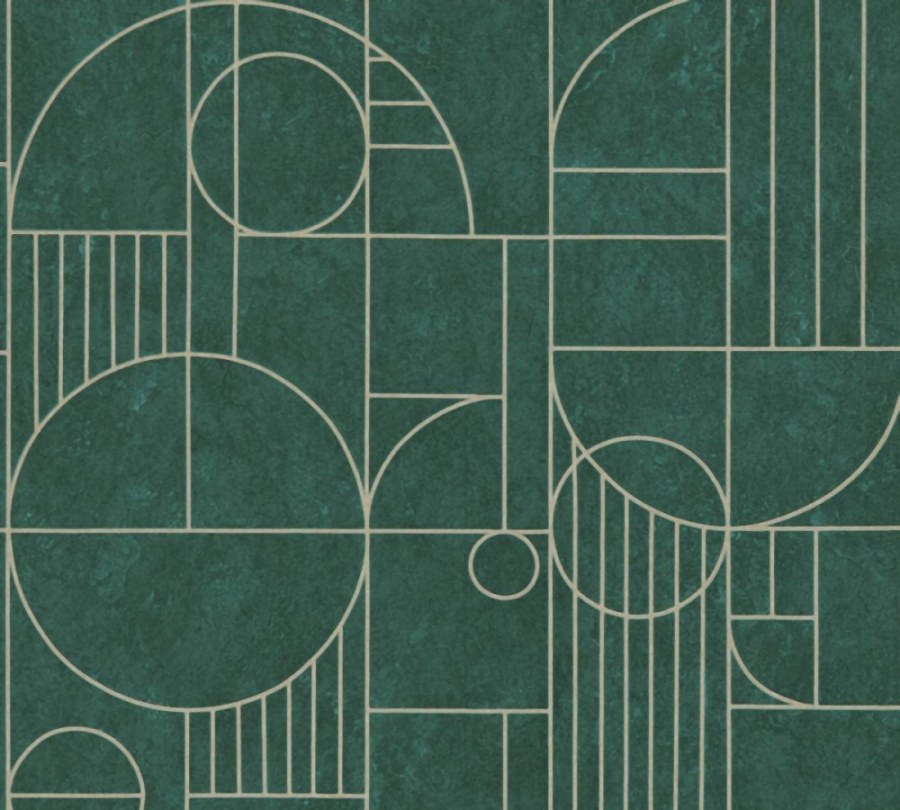 Tapety AS Création - My Home My Spa - Vliesová tapeta na zeď My Home My Spa 38699-3 38699-3V Vliesová tapeta na zeď My Home My Spa 38699-3 38699-3V - My Home My Spa