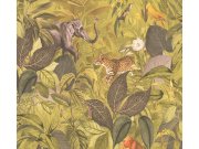 Vliesová tapeta na zeď PintWalls 38724-2 38724-2V