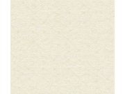 Vliesová tapeta na zeď Nara 38742-4 38742-4V