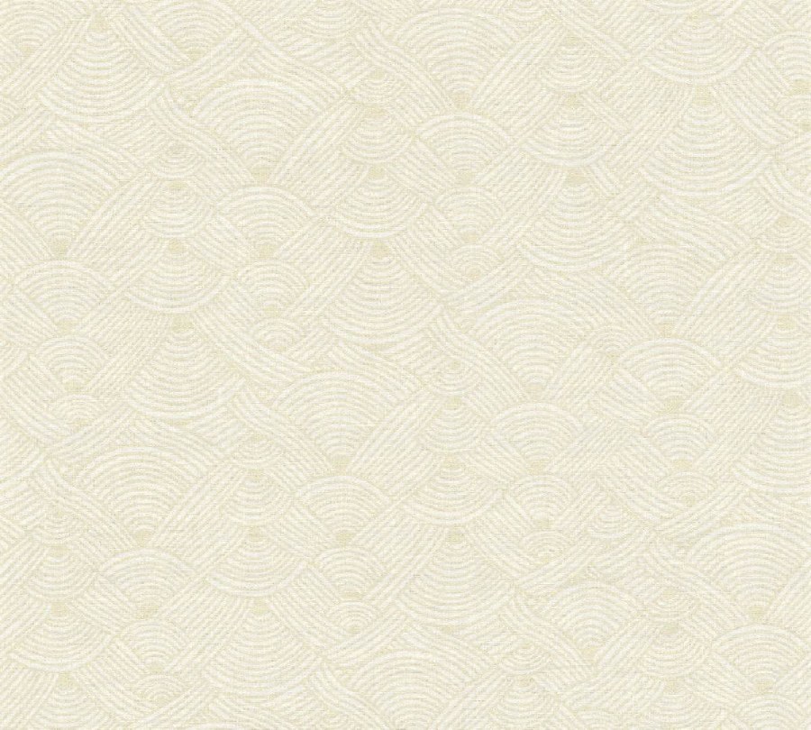 Vliesová tapeta na zeď Nara 38742-4 38742-4V - Nara