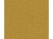 Vliesová tapeta na zeď Nara 38745-5 38745-5V