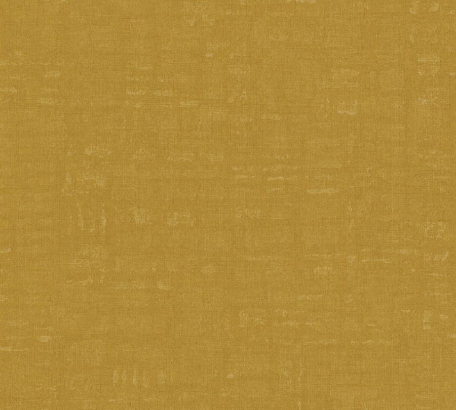 Vliesová tapeta na zeď Nara 38745-5 38745-5V - Nara