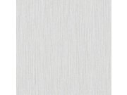 Vliesová tapeta na zeď Attractive 2 38756-1 38756-1V