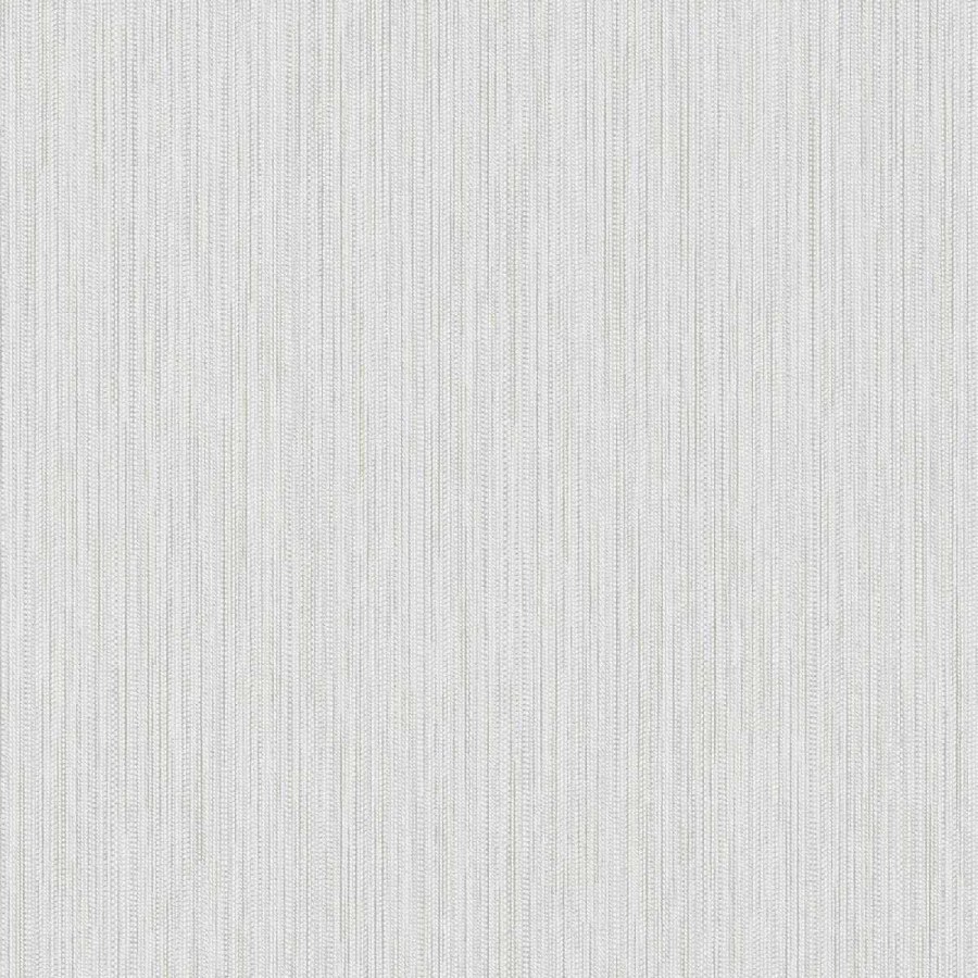 Vliesová tapeta na zeď Attractive 2 38756-1 38756-1V - Attractive 2