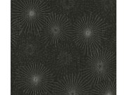 Vliesová tapeta na zeď THE BOS 38818-1 38818-1V