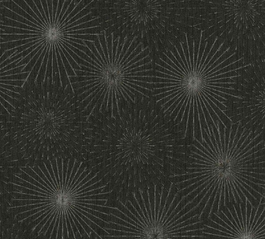 Vliesová tapeta na zeď THE BOS 38818-1 38818-1V - The BOS