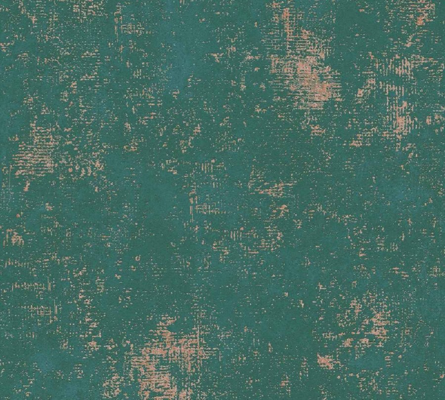 Vliesová tapeta na zeď THE BOS 38832-1 38832-1V - The BOS