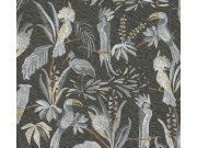 Vliesová tapeta na zeď House of Turnowsky 38898-3 38898-3V