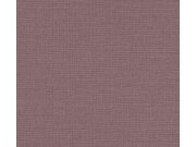 Vliesová tapeta na zeď House of Turnowsky 38902-8 38902-8V