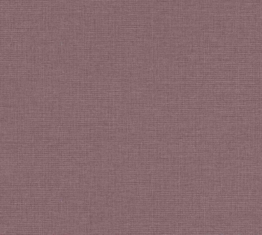 Tapety AS Création - House of Turnowsky - Vliesová tapeta na zeď House of Turnowsky 38902-8 38902-8V Vliesová tapeta na zeď House of Turnowsky 38902-8 38902-8V - House of Turnowsky