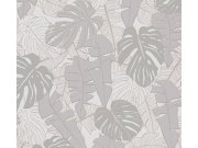 Vliesová tapeta na zeď House of Turnowsky 38905-3 38905-3V