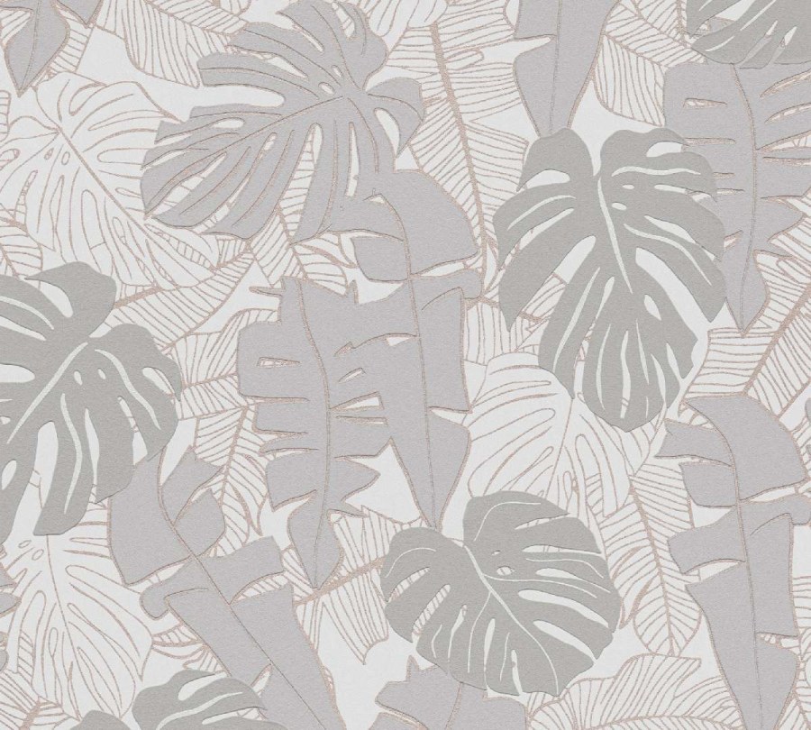 Tapety AS Création - House of Turnowsky - Vliesová tapeta na zeď House of Turnowsky 38905-3 38905-3V Vliesová tapeta na zeď House of Turnowsky 38905-3 38905-3V - House of Turnowsky