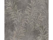 Vliesová tapeta na zeď DIMEX 2025 38919-1 38919-1V